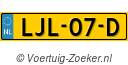 LJL-07-D