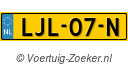 LJL07N