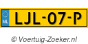 LJL-07-P