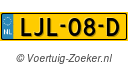 LJL08D