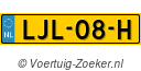 LJL08H