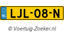 LJL08N