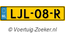 LJL-08-R
