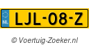 LJL08Z