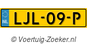 LJL-09-P