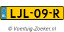LJL-09-R