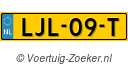 LJL-09-T