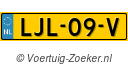 LJL-09-V