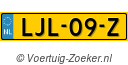 LJL-09-Z