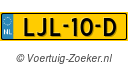 LJL-10-D