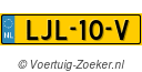 LJL-10-V