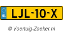 LJL-10-X