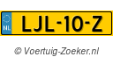 LJL10Z