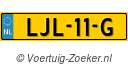 LJL11G