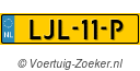 LJL11P