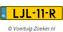 LJL-11-R