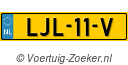 LJL-11-V