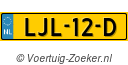 LJL12D