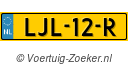 LJL12R