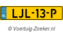 LJL13P