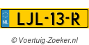 LJL-13-R