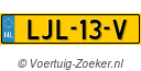 LJL13V