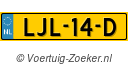LJL-14-D