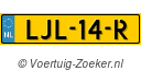 LJL-14-R