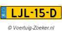 LJL15D