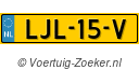 LJL15V