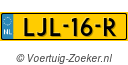 LJL-16-R