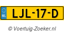 LJL-17-D