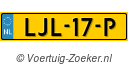 LJL17P