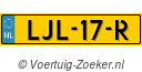 LJL-17-R