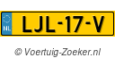 LJL17V