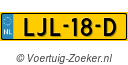 LJL-18-D