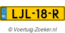 LJL18R