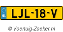 LJL-18-V