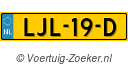 LJL-19-D