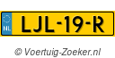LJL19R