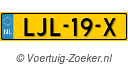 LJL19X