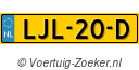LJL20D