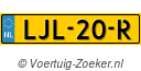 LJL20R
