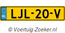 LJL-20-V