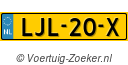 LJL20X