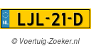 LJL-21-D