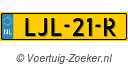 LJL21R
