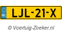 LJL21X