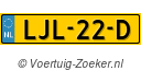 LJL22D