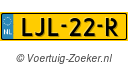 LJL-22-R